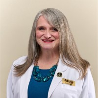 Help U Hear Employee Lisa Mays's profile photo