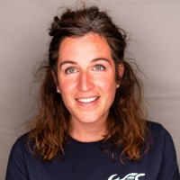Lisa Weishard Email & Phone Number