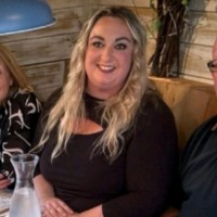 Medicys Employee Amy Bradshaw's profile photo