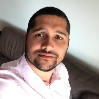 Ronan Silva Email