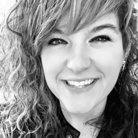 Kasey Koonce Email & Phone Number