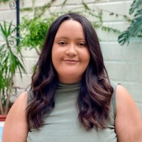 Squad Media Employee Caroline Mendes's profile photo