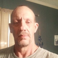 William Undefined Email