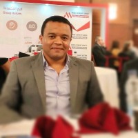 Khaled Osman Email