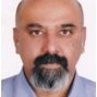 HM Health Solutions Employee Sanjeev Chanan's profile photo