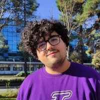 90Pixel Employee Muhep Atasoy's profile photo