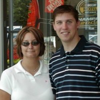 Cathy Bowen Email & Phone Number