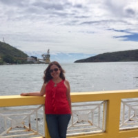 Maricarmen Ramos Email