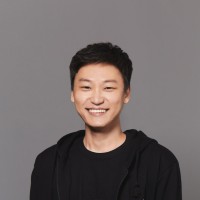 Aicel Technologies Employee Hyun Jeong's profile photo