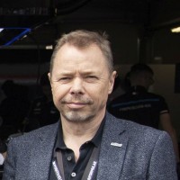 Mcloud Corp Employee Ole Sangill's profile photo