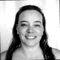Hotel Zuiderduin Employee Sabine van Reeuwijk's profile photo