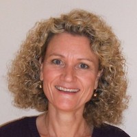 Boeing Employee Suzanne Green's profile photo