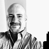 Ban-Koe Companies Employee Brian Bangtson's profile photo