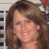 Carol Daniel Email & Phone Number