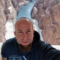 Chad Glogovsky Email & Phone Number