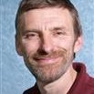 John Meakin Email
