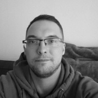 Discover.ai Employee Martin Banks's profile photo