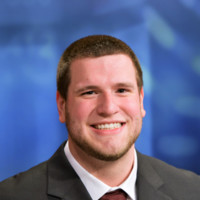Sinclair Broadcast Group Employee Jacob Pierce's profile photo