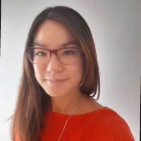 ROZO España Employee Anh Thasintham's profile photo