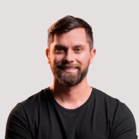 Crehana Employee Diego Olcese Diaz's profile photo