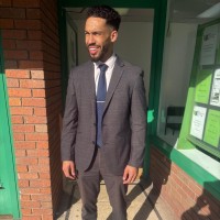 Sam Gordon Email