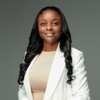 Namibia Post Limited Employee Hilja Katshuna's profile photo