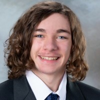 Alexander Lopez Email & Phone Number