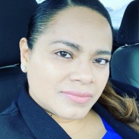 Vanessa Baltan Email