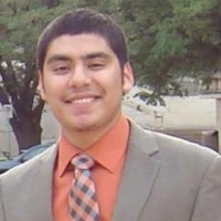 Intimate Life Ministries Employee Andrew Moreno's profile photo