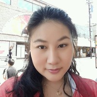 AAF International (American Air Filter) Employee Kanlaya Charoenthavonsuk's profile photo