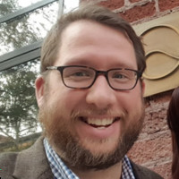 Zahav Bioscience Employee Marc Ciucci's profile photo