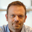 Marty Reimer Email & Phone Number