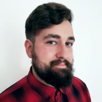Mateusz Burzyński Email