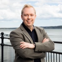 Rafal Rzakowski Email