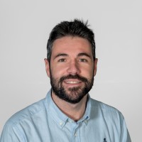 David Díaz Piñeiro Email