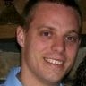 Adam Hendrickson Email & Phone Number
