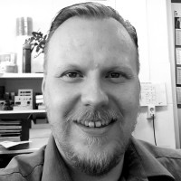 Stefan Redelijk Email & Phone Number