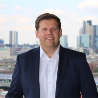 Ben Howlett Email & Phone Number