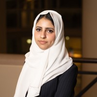 Juri Aljohani Email
