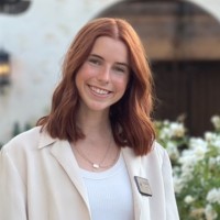 Europa Village Employee Madison Young's profile photo