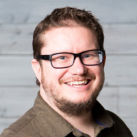 D2L Employee Michael Rutkowski's profile photo