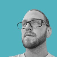 America's Incredible Pizza Company Employee Cody Jones's profile photo