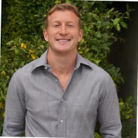 Matthew Veltri Email & Phone Number