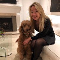 Providence Healthcare Employee Julia Clubb's profile photo