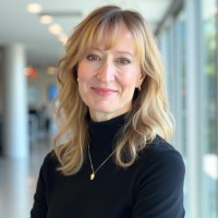 OpenText Employee Christine Witmer's profile photo