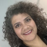 Packless Industries Employee Alicia Arroyo's profile photo