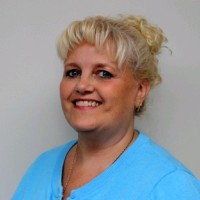 Samantha Bullock Email & Phone Number