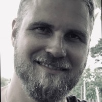 Gustaf Björn Email