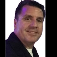 Shane Bronson Email & Phone Number