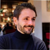 Pasquale Intini Email